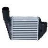 Image de Intercooler, Échangeur Nrf 30131 Audi;Skoda;Volkswagen