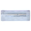 Image de Filtre Déshydratant, Climatisation Easy Fit 33114 Nrf Nrf 33114 Audi;Seat;Skoda;Volkswagen