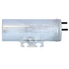 Image de Filtre Déshydratant, Climatisation Easy Fit 33198 Nrf Nrf 33198 Peugeot