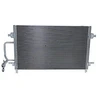 Image de Condenseur, Climatisation Easy Fit 35226 Nrf Nrf 35226 Audi