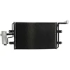 Image de Condenseur, Climatisation Easy Fit 35227 Nrf Nrf 35227 Audi;Seat;Skoda;Volkswagen