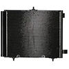 Image de Condenseur, Climatisation Easy Fit 35405 Nrf Nrf 35405 Citroen;Ds;Opel;Peugeot