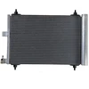 Image de Condenseur, Climatisation Easy Fit 35437 Nrf Nrf 35437 Citroen;Peugeot