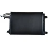 Image de Condenseur, Climatisation Easy Fit 35520 Nrf Nrf 35520 Audi;Seat;Skoda;Volkswagen