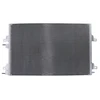 Image de Condenseur, Climatisation Easy Fit 35749 Nrf Nrf 35749 Renault