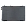 Image de Condenseur, Climatisation Easy Fit 35836 Nrf Nrf 35836 Peugeot