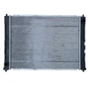 Image de Radiateur, Refroidissement Du Moteur Easy Fit Nrf 50121 Honda;Mg;Rover