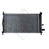 Image de Radiateur, Refroidissement Du Moteur Easy Fit Nrf 50131 Ford;Mazda