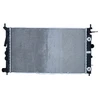 Image de Radiateur, Refroidissement Du Moteur Easy Fit Nrf 50218 Opel;Vauxhall