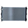 Image de Radiateur, Refroidissement Du Moteur Easy Fit Nrf 50232 Chrysler