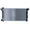 Image de Radiateur, Refroidissement Du Moteur Nrf 50237 Chrysler