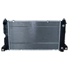 Image de Radiateur, Refroidissement Du Moteur Easy Fit Nrf 50238 Chrysler