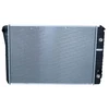 Image de Radiateur, Refroidissement Du Moteur Nrf 50322 Chevrolet;Pontiac