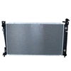 Image de Radiateur, Refroidissement Du Moteur Nrf 50334 Ford Usa
