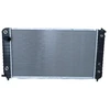 Image de Radiateur, Refroidissement Du Moteur Nrf 50338 Chevrolet