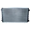 Image de Radiateur, Refroidissement Du Moteur Nrf 50403 Opel;Renault;Vauxhall