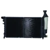 Image de Radiateur, Refroidissement Du Moteur Nrf 50423 Citroen;Peugeot