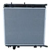 Image de Radiateur, Refroidissement Du Moteur Nrf 50430 Citroen;Opel;Peugeot