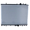 Image de Radiateur, Refroidissement Du Moteur Nrf 50435 Citroen;Peugeot