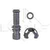 Image de Radiateur, Refroidissement Du Moteur Easy Fit Nrf 50438 Citroen;Peugeot