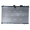 Image de Radiateur, Refroidissement Du Moteur Nrf 50443 Citroen;Peugeot