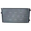 Image de Radiateur, Refroidissement Du Moteur Nrf 50454 Volkswagen