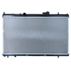 Image de Radiateur, Refroidissement Du Moteur Nrf 50466 Citroen;Peugeot