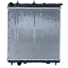 Image de Radiateur, Refroidissement Du Moteur Easy Fit Nrf 50467 Citroen;Ds;Peugeot