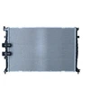 Image de Radiateur, Refroidissement Du Moteur Nrf 50468 Citroen;Peugeot