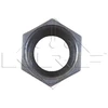 Image de Radiateur, Refroidissement Du Moteur Easy Fit Nrf 50568 Bmw