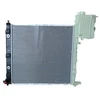 Image de Radiateur Nrf 50582 Mercedes-Benz