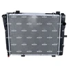 Image de Radiateur, Refroidissement Du Moteur Easy Fit Nrf 50593 Mercedes-Benz