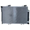 Image de Radiateur, Refroidissement Du Moteur Easy Fit Nrf 51286 Mercedes-Benz