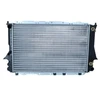Image de Radiateur, Refroidissement Du Moteur Nrf 51319 Audi