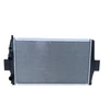 Image de Radiateur, Refroidissement Du Moteur Nrf 51538 Iveco