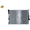 Image de Radiateur, Refroidissement Du Moteur Easy Fit Nrf 51580 Bmw