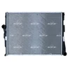 Image de Radiateur, Refroidissement Du Moteur Easy Fit Nrf 51582 Bmw
