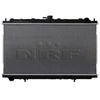 Image de Radiateur, Refroidissement Du Moteur Easy Fit Nrf 52069 Nissan