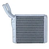 Image de Système De Chauffage Nrf 52134 Opel;Vauxhall