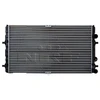 Image de Radiateur, Refroidissement Du Moteur Nrf 52160 Seat