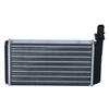 Image de Système De Chauffage Nrf 53220 Alfa Romeo;Lancia