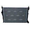 Image de Radiateur, Refroidissement Du Moteur Easy Fit Nrf 53238 Alfa Romeo