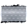 Image de Radiateur, Refroidissement Du Moteur Easy Fit Nrf 53261 Hyundai