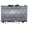 Image de Radiateur, Refroidissement Du Moteur Easy Fit Nrf 53264 Toyota