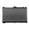 Image de Radiateur, Refroidissement Du Moteur Easy Fit Nrf 53317 Mazda