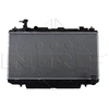 Image de Radiateur, Refroidissement Du Moteur Nrf 53324 Toyota