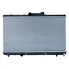 Image de Radiateur, Refroidissement Du Moteur Easy Fit Nrf 53339 Toyota
