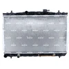 Image de Radiateur, Refroidissement Du Moteur Easy Fit Nrf 53356 Hyundai