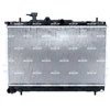 Image de Radiateur, Refroidissement Du Moteur Nrf 53362 Hyundai