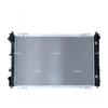 Image de Radiateur, Refroidissement Du Moteur Nrf 53377 Ford;Mazda